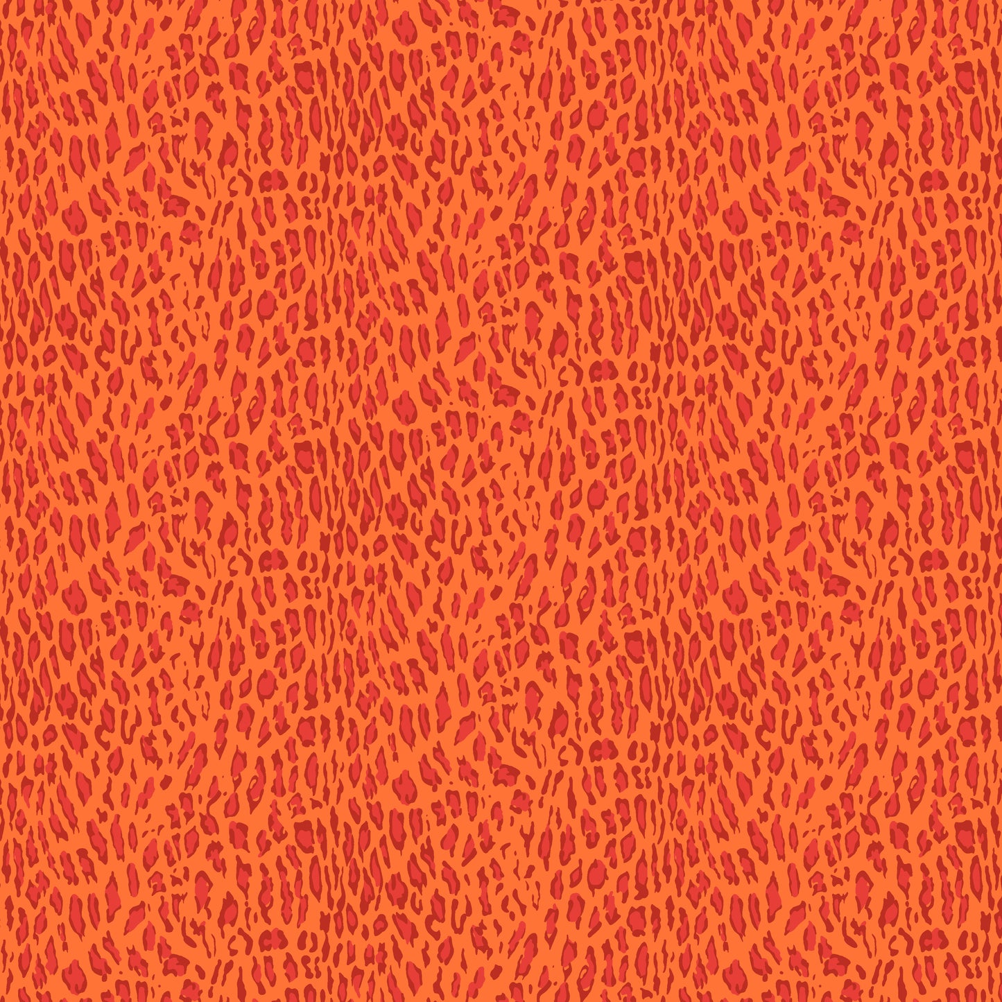 Carré 100% Cashmere